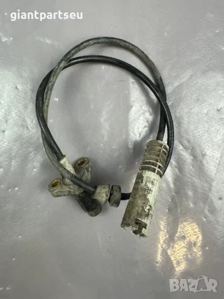 Сензор АБС ABS за БМВ BMW Е38 Е39 83662349, снимка 1