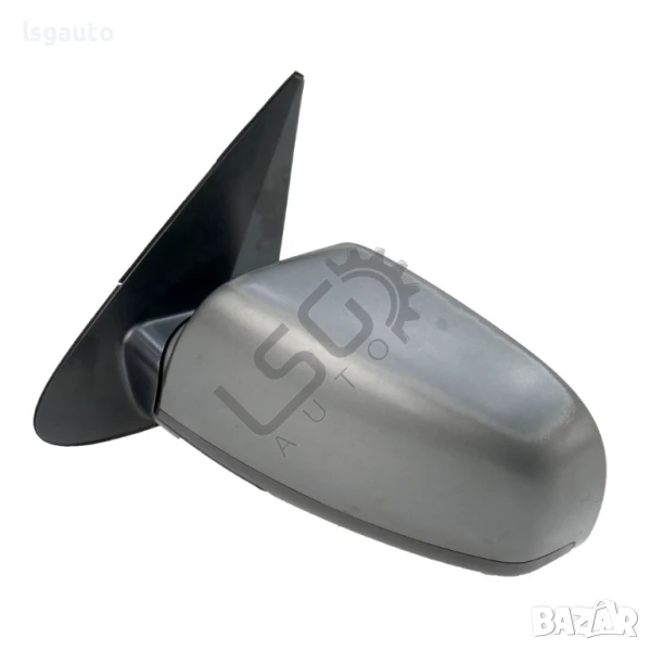 Ляво огледало Hyundai Santa fe 2006-2013 ID:146985, снимка 1