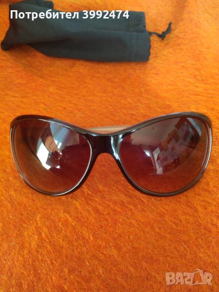 Дамски слънчеви очила Bali, снимка 1