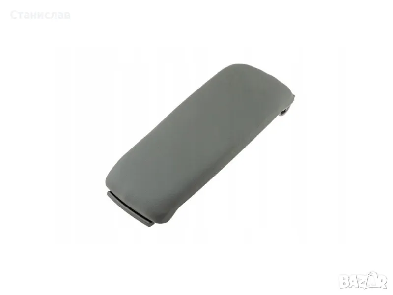 Audi A6 C5 Капак на подлакътник, снимка 1