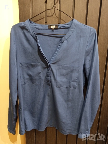 Нови дамски ризи, снимка 1