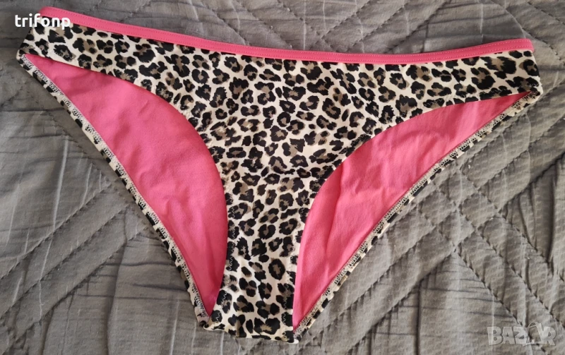 Дамски бански долнище ХХL, снимка 1