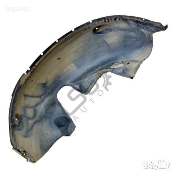 Заден десен подкалник BMW X3 (E83) 2003-2010 ID:102261, снимка 1