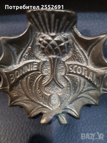 Декорация , снимка 1