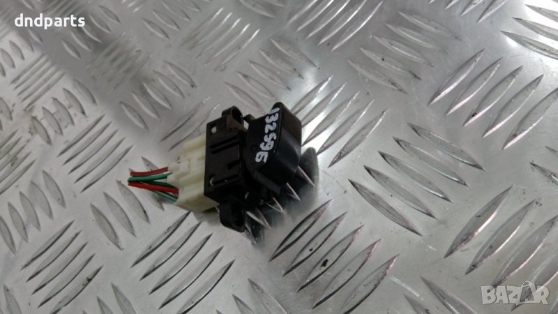 Копче Mazda 6,2004г., снимка 1