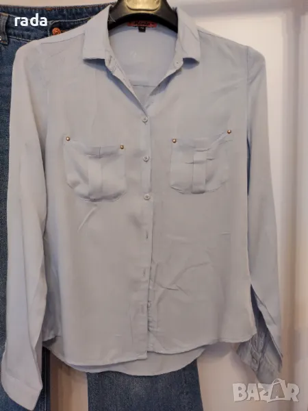 Риза, размер М, снимка 1