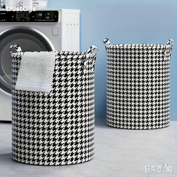 Кош за пране 43/35, снимка 1