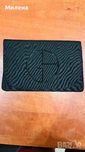 Чанта Giogio Armani , снимка 1