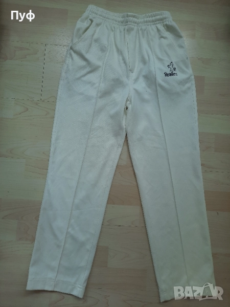 дамски дрехи по 5лв, снимка 1