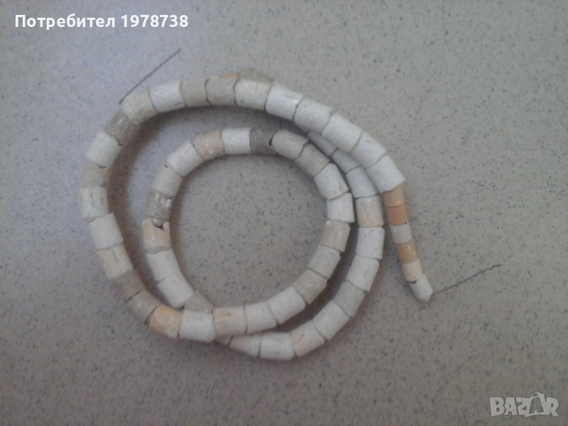 Продавам нагревател за капак, снимка 1