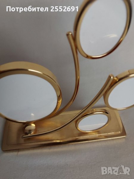 Салфетник , снимка 1