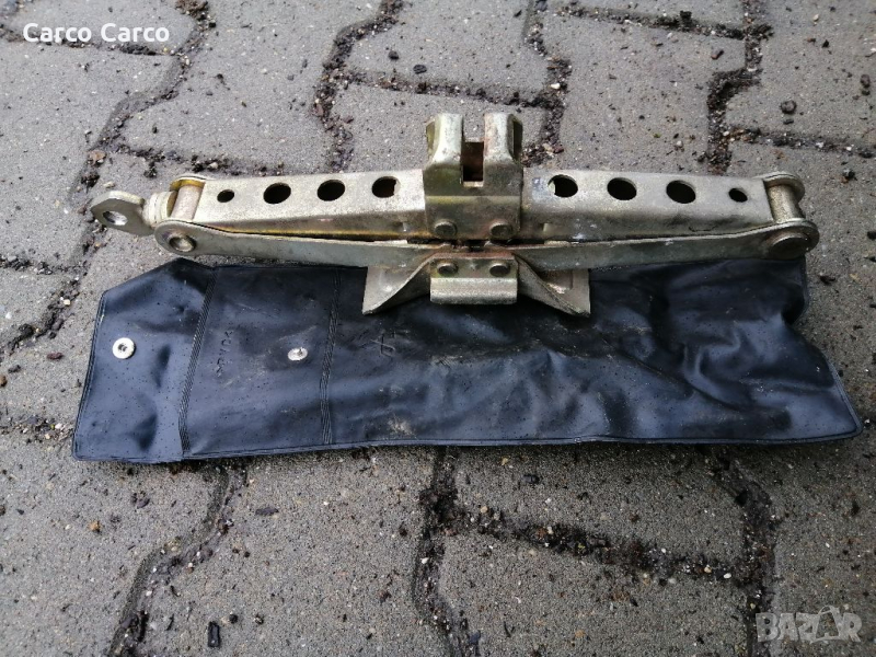 Крик Мицубиши Mitchubishi Изпращам с еконт и опция преглед и тест, снимка 1