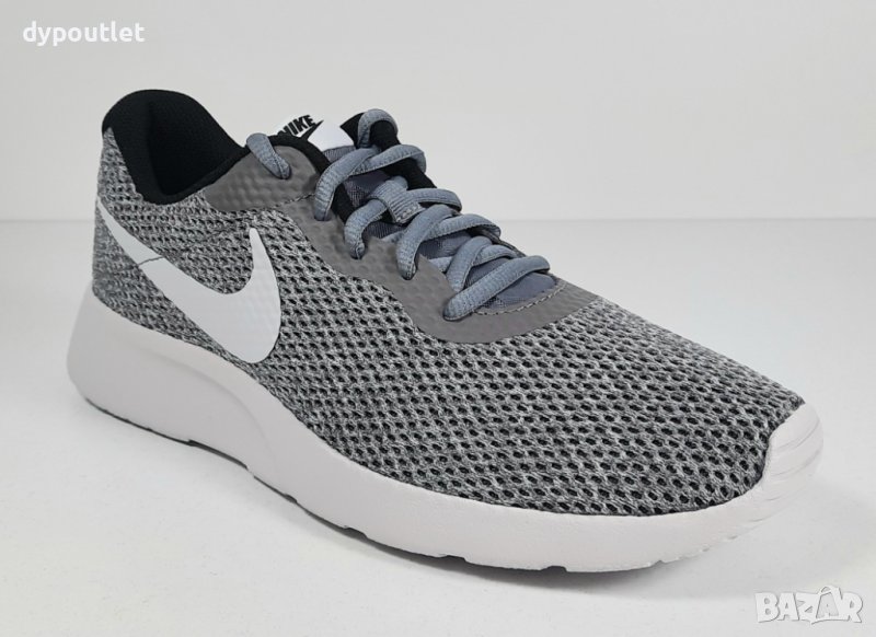 Nike Tanjun SE - мъжки маратонки, размери - 40, 42, 43 , снимка 1