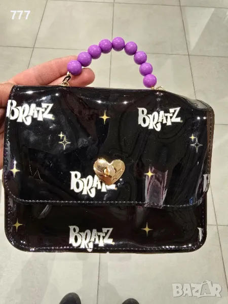 чантичка за козметика , снимка 1