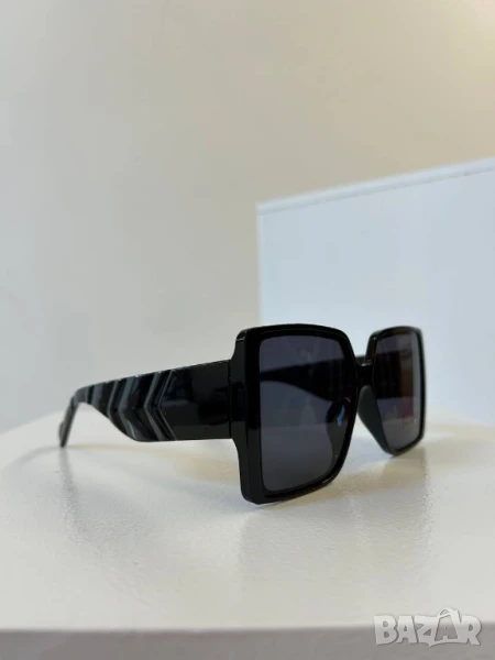 слънчеви очила , снимка 1