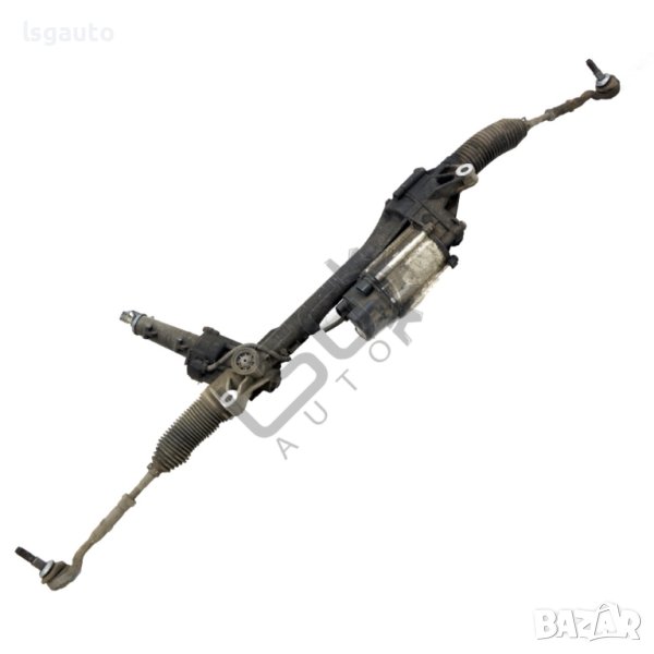 Електрическа кормилна рейка BMW 5 Series (F10, F11) 2010-2016 ID:105626, снимка 1