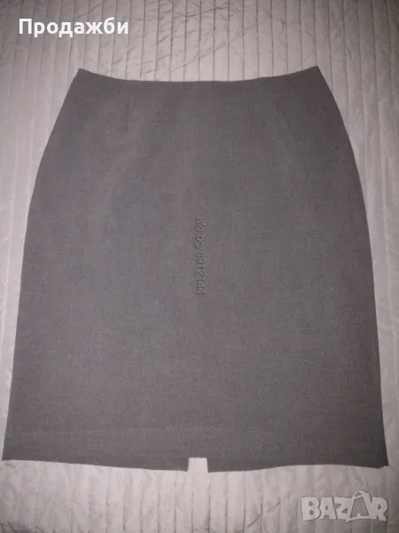 Дамска пола, снимка 1