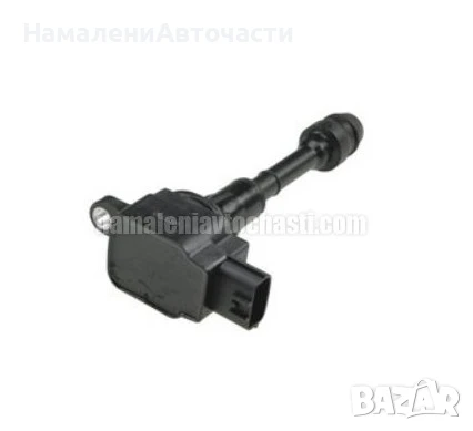 Запалителна бобина 224488H315 ECZNS004 Nissan, снимка 1