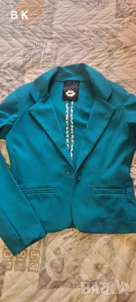 маркови сака за фина дама, снимка 1