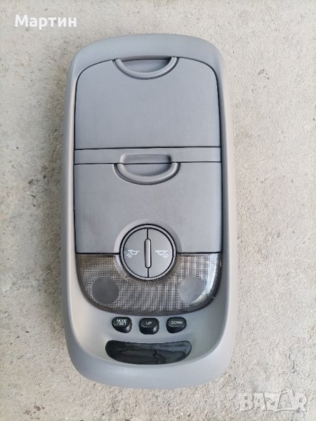 Централен плафон за Киа Соренто , снимка 1