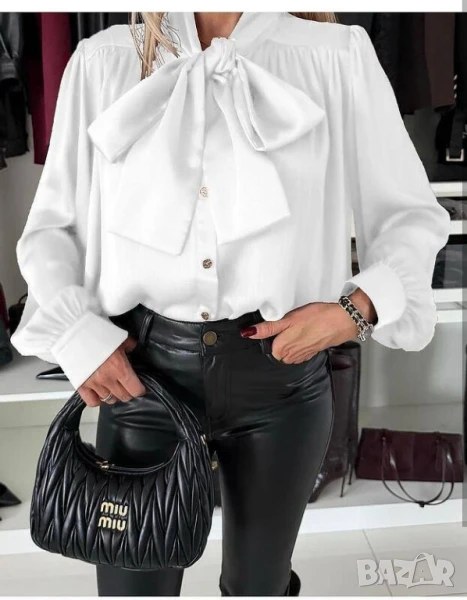 ризи , снимка 1