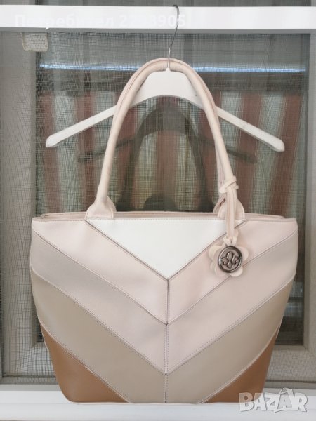 Дамска чанта , снимка 1