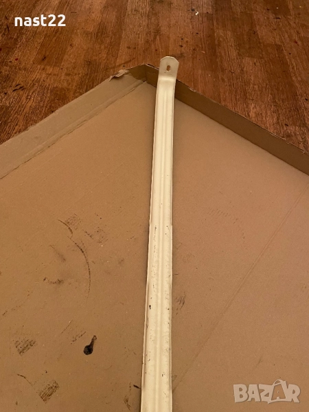 Лайсна за таван Сузуки Самурай, снимка 1