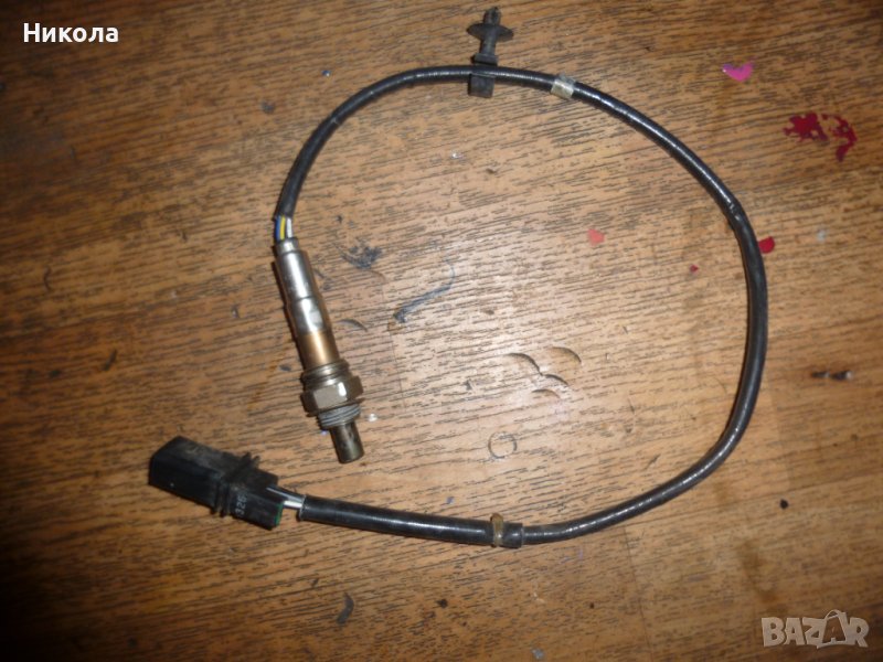 Ламбда-Сонда-03G906262B, снимка 1