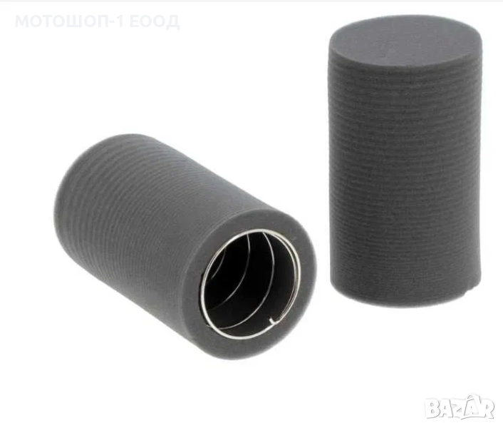 Въздушен филтър за Arctic Cat XC450 XC 450 EFI Арктик Kат, снимка 1