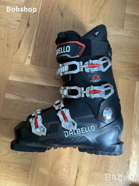 Ски обувки DALBELLO SPORT MX-D, снимка 1