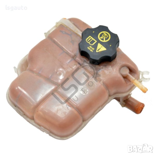 Разширително казанче антифриз Opel Astra (J)(2010-2018) ID: 98476, снимка 1