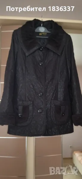 Дамски блейзър , снимка 1