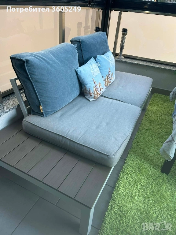 пеики, снимка 1