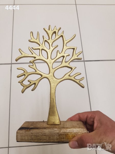 Декорация, снимка 1