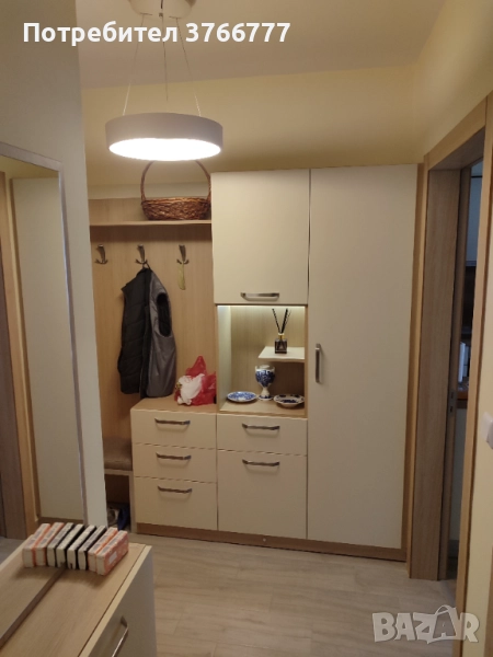 нощувки, снимка 1