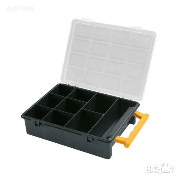  Органайзери за инструменти Art Plast 3350 (с 9 отделения), снимка 1