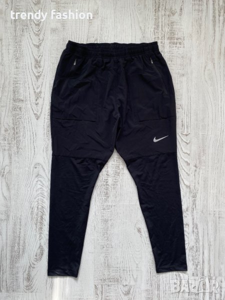 NIKE оригинално долнище , снимка 1