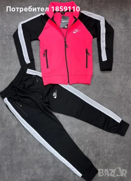 детски комлект , снимка 1