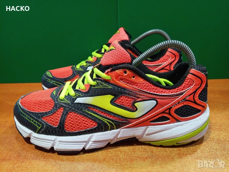 JOMA VITALY Номер 41 Стелка 26.5 см. 100% Оригинални Внос от Англия, снимка 1