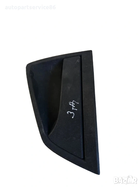 Задна дясна външна дръжка за Alfa Romeo Giulietta (2015) – V26868, снимка 1