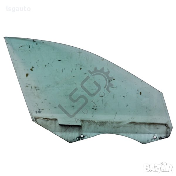 Предно дясно стъкло BMW 5 Series (F10, F11) 2010-2016 ID:106383, снимка 1