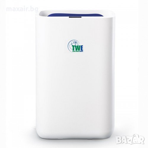 Влагоуловител Twe ALFA Q13 * Безплатна доставка * Промоционална цена!, снимка 1