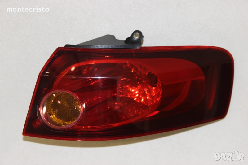 Десен стоп Fiat Croma комби (2005-2009г.) Фиат Крома / 51727249 , снимка 1