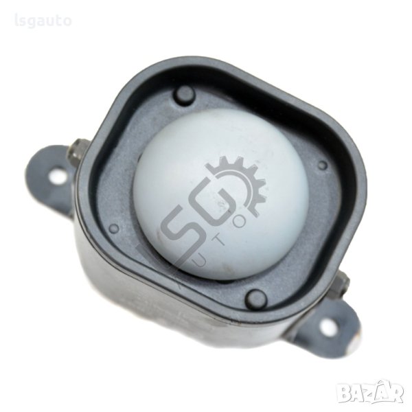 Сирена аларма Renault Laguna II 2007-2012 ID:104011, снимка 1