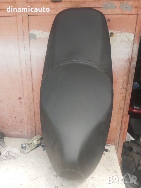 Седалка за Honda Sh 300i - 2015-2019г., снимка 1