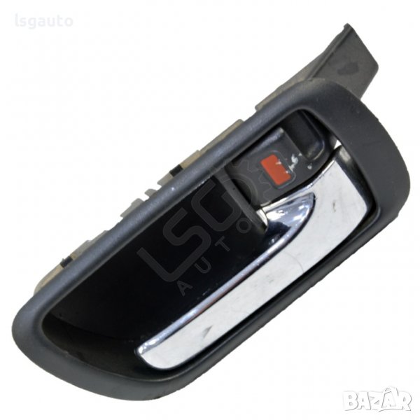Предна дясна вътрешна дръжка Toyota Corolla Verso II (AR10)(2004-2009) ID:92942, снимка 1