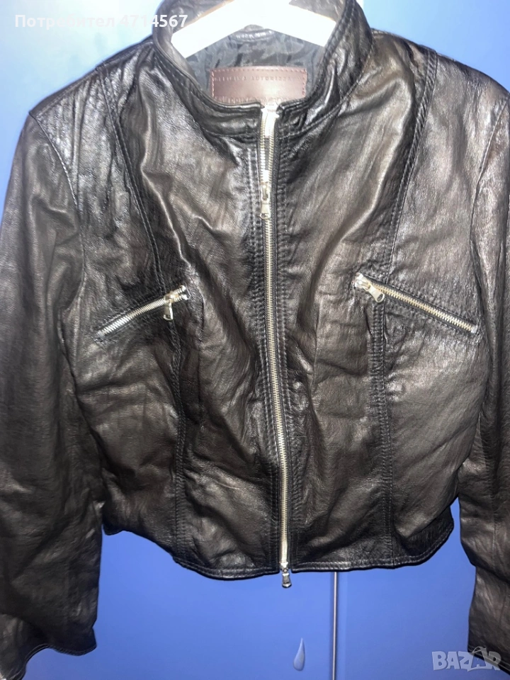 Яке Primo Emporio, снимка 1