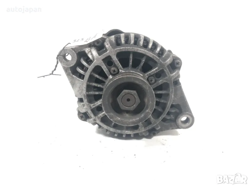 Генератор Mazda 323 Ba 2.0 V6, снимка 1