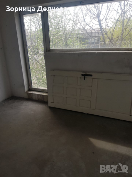 продажба на промишлена сграда в Димитровград, снимка 1