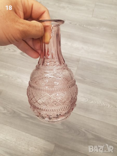 Шишенца, снимка 1